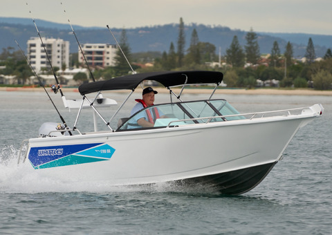 AL 1700 BR