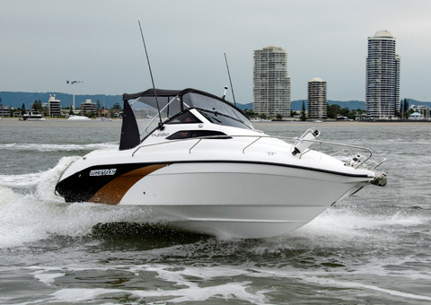 CR 2180 OB