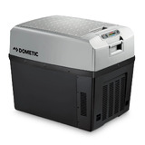 12 Volt Waeco Fridge