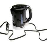 12 Volt Waeco Kettle