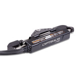 Optimus Electric Power Steering System Upgrade with Tie Bar (TWIN ENGINES)