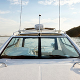 Portside Wiper System