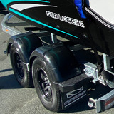 Remove Trailer SL 20
