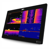 Upgrade Raymarine AXIOM2 PRO 12 RVM to Raymarine AXIOM2 XL 16 MFD