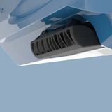 Upgrade to Humphree Lightning Trim Tab System