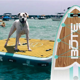 Water Sports Bundle Option